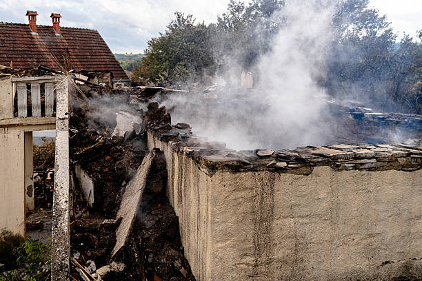 Affordable Odor Removal solutions in Glendale, WI